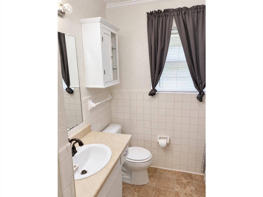 317 N Kuykendall, Quinlan, TX 75474 317 N Kuykendall, Quinlan, TX 75474