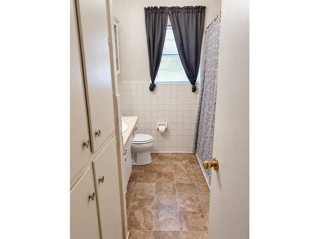 317 N Kuykendall, Quinlan, TX 75474 317 N Kuykendall, Quinlan, TX 75474
