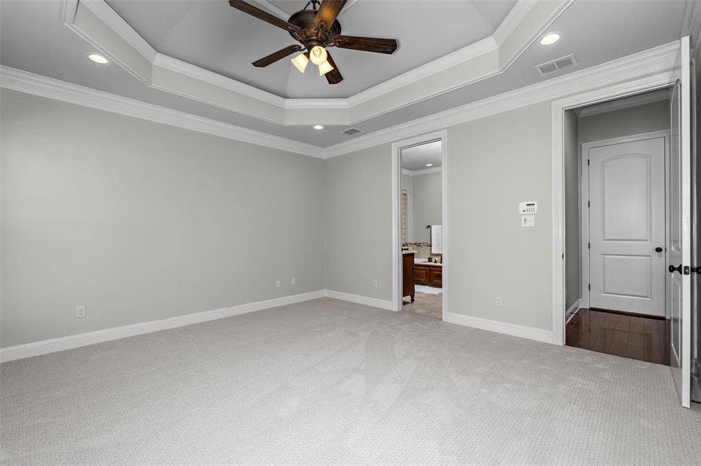 222 Jasmine Walk, Bossier City, LA 71111