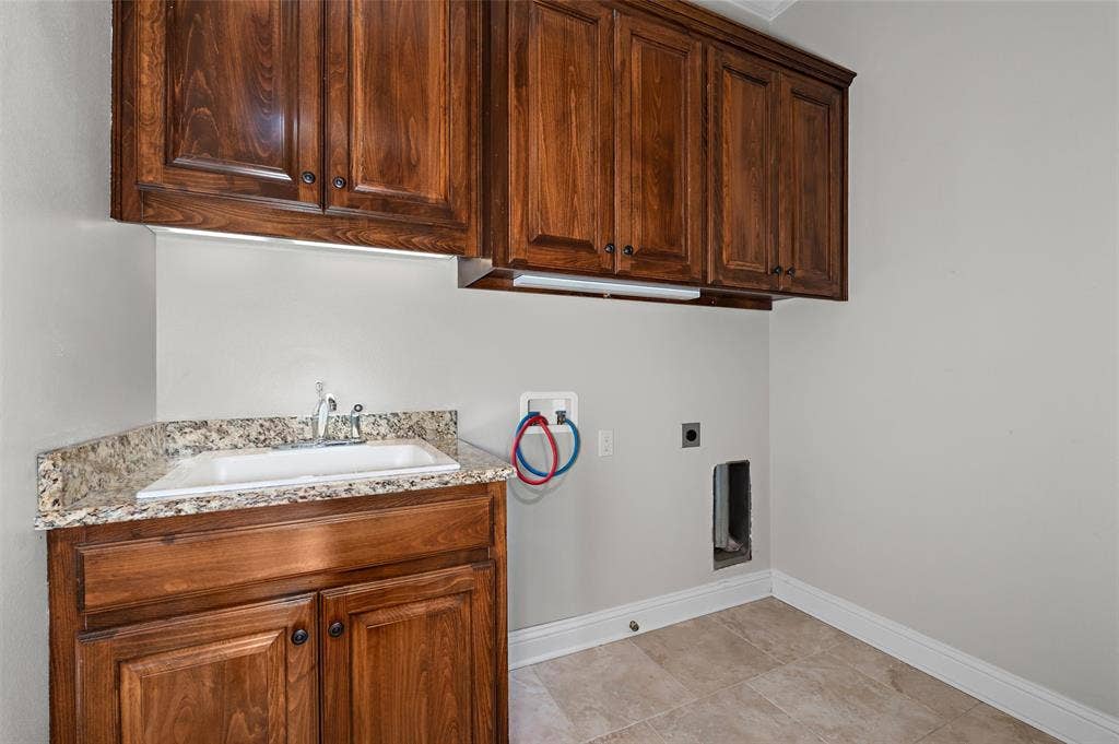 222 Jasmine Walk, Bossier City, LA 71111