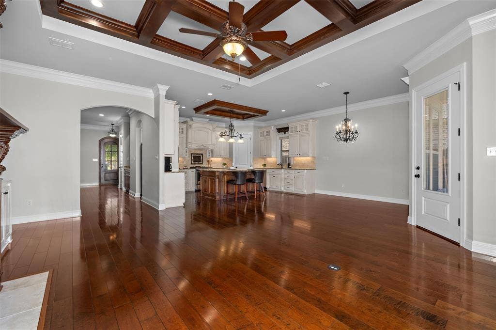 222 Jasmine Walk, Bossier City, LA 71111