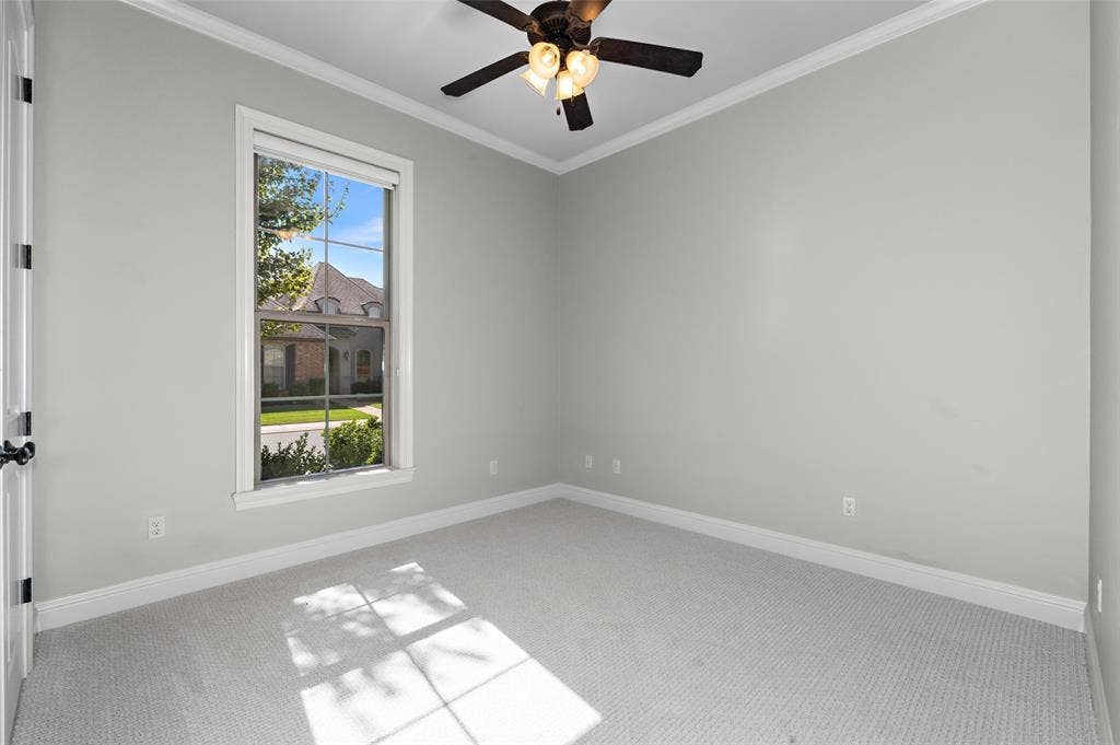 222 Jasmine Walk, Bossier City, LA 71111