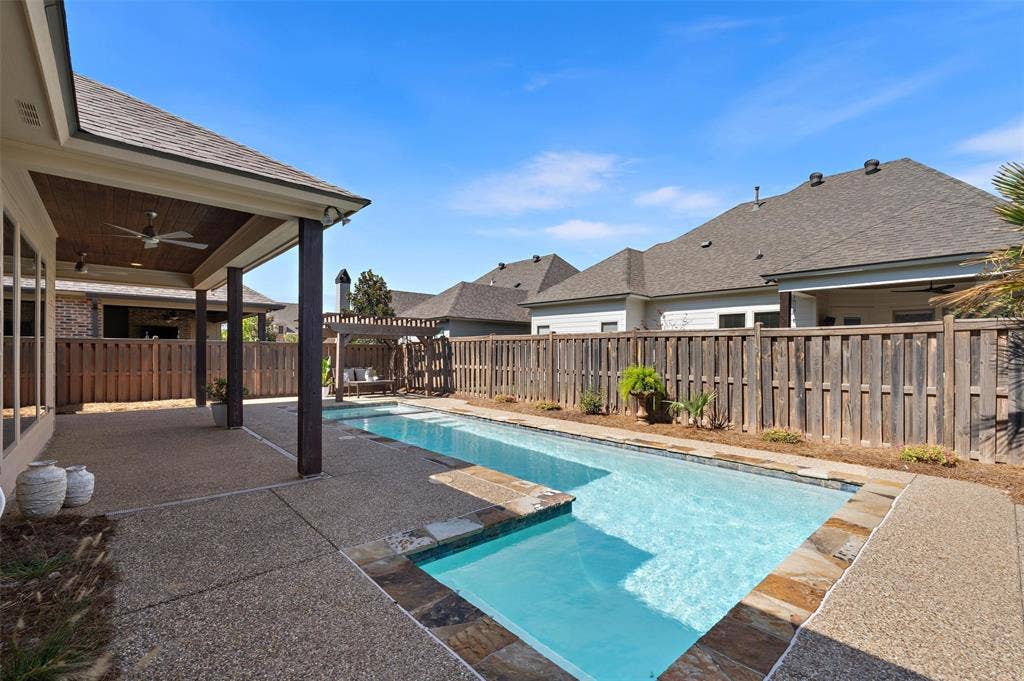 222 Jasmine Walk, Bossier City, LA 71111