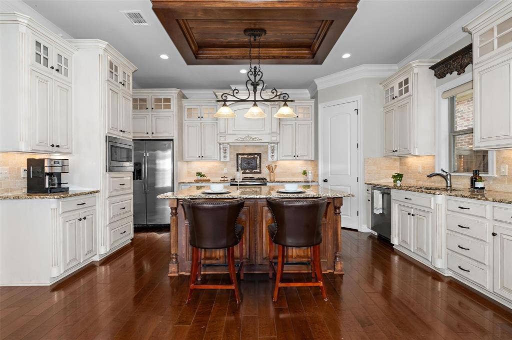 222 Jasmine Walk, Bossier City, LA 71111