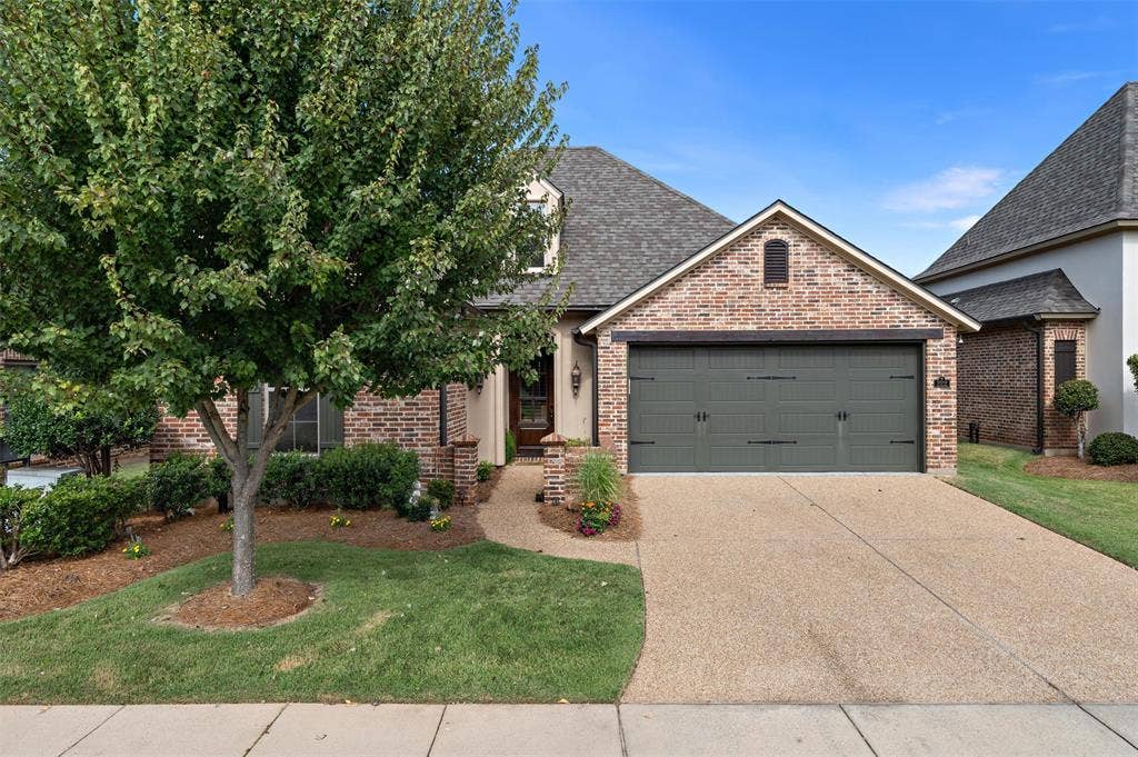 222 Jasmine Walk, Bossier City, LA 71111