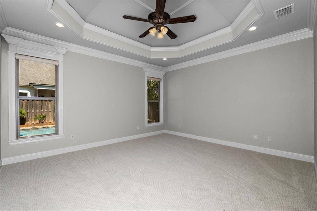 222 Jasmine Walk, Bossier City, LA 71111
