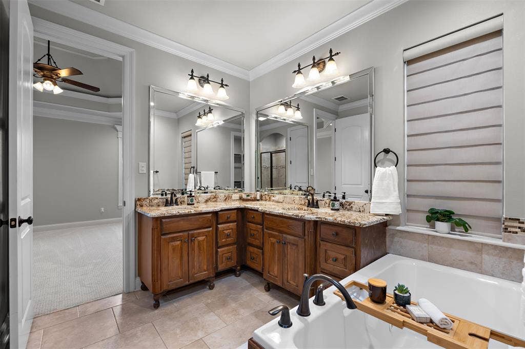 222 Jasmine Walk, Bossier City, LA 71111