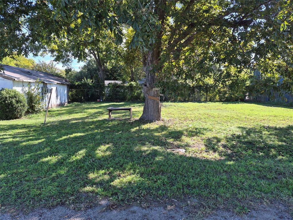 421 Daytona Avenue, Lucas, TX 75002 421 Daytona Avenue, Lucas, TX 75002