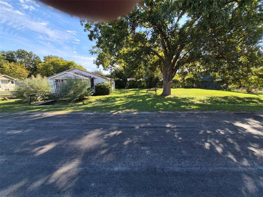 421 Daytona Avenue, Lucas, TX 75002 421 Daytona Avenue, Lucas, TX 75002