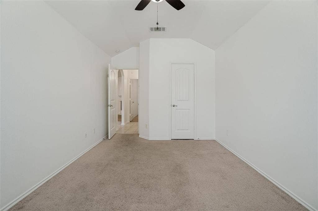 1314 Coleman Drive, Melissa, TX 75454
