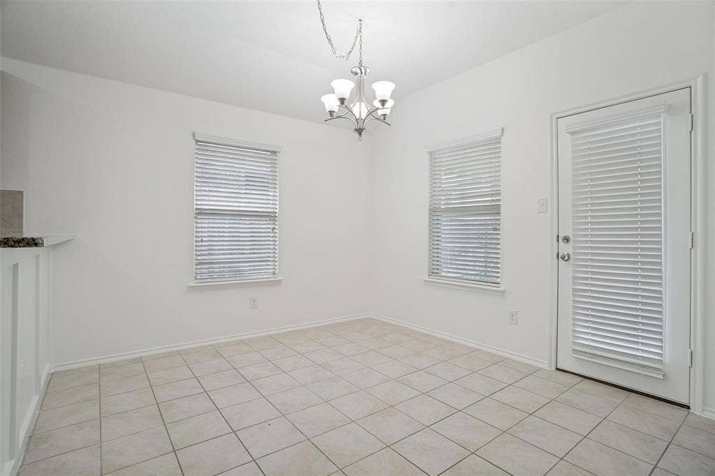 1314 Coleman Drive, Melissa, TX 75454