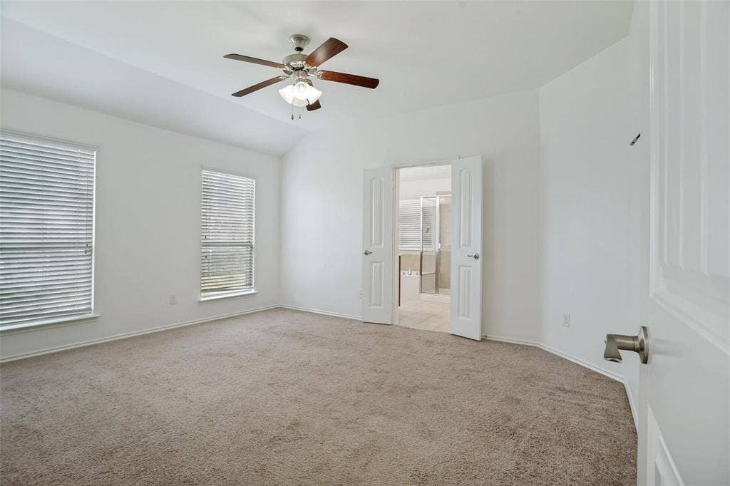 1314 Coleman Drive, Melissa, TX 75454