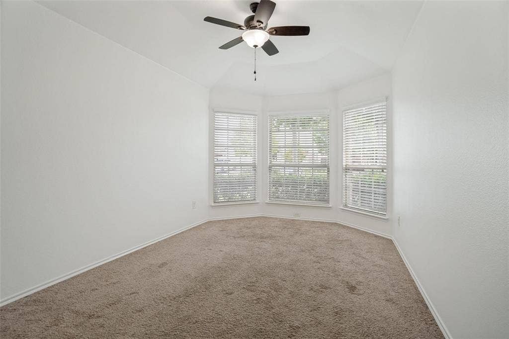 1314 Coleman Drive, Melissa, TX 75454