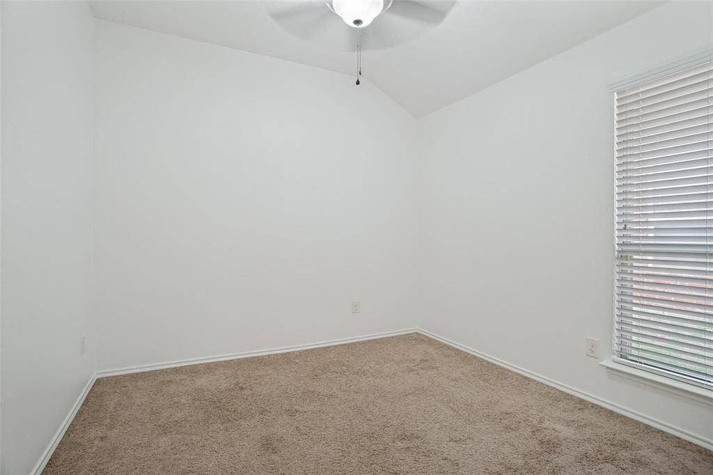 1314 Coleman Drive, Melissa, TX 75454