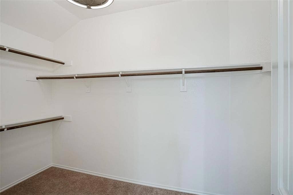 1314 Coleman Drive, Melissa, TX 75454