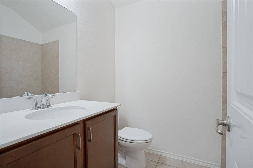 1314 Coleman Drive, Melissa, TX 75454