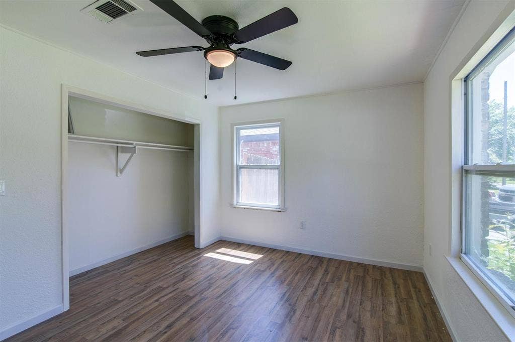 4208 Ashmore Drive, North Richland Hills, TX 76180 4208 Ashmore Drive, North Richland Hills, TX 76180