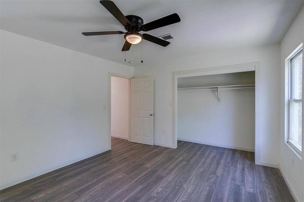 4208 Ashmore Drive, North Richland Hills, TX 76180 4208 Ashmore Drive, North Richland Hills, TX 76180