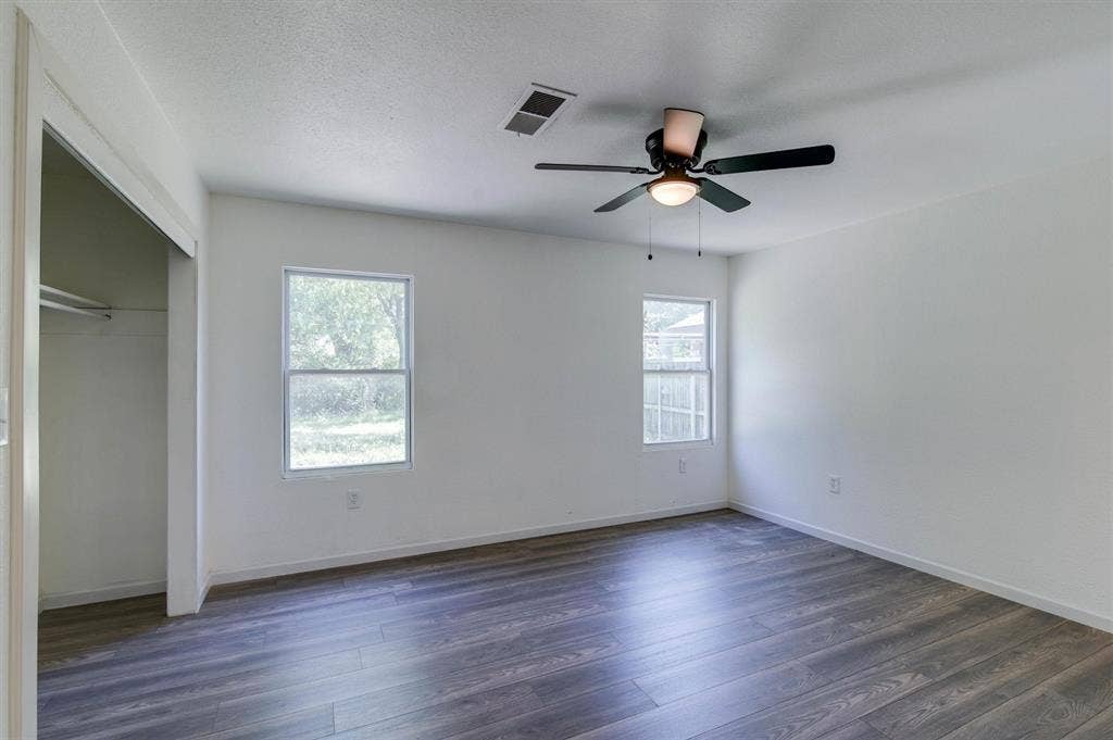 4208 Ashmore Drive, North Richland Hills, TX 76180 4208 Ashmore Drive, North Richland Hills, TX 76180