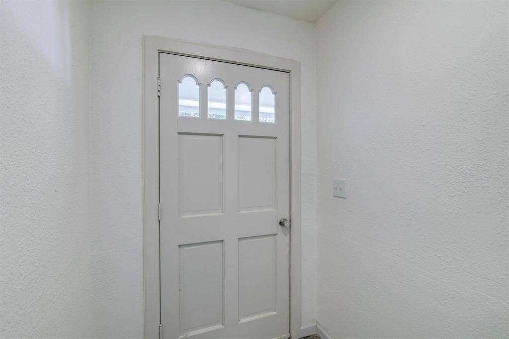 4208 Ashmore Drive, North Richland Hills, TX 76180 4208 Ashmore Drive, North Richland Hills, TX 76180