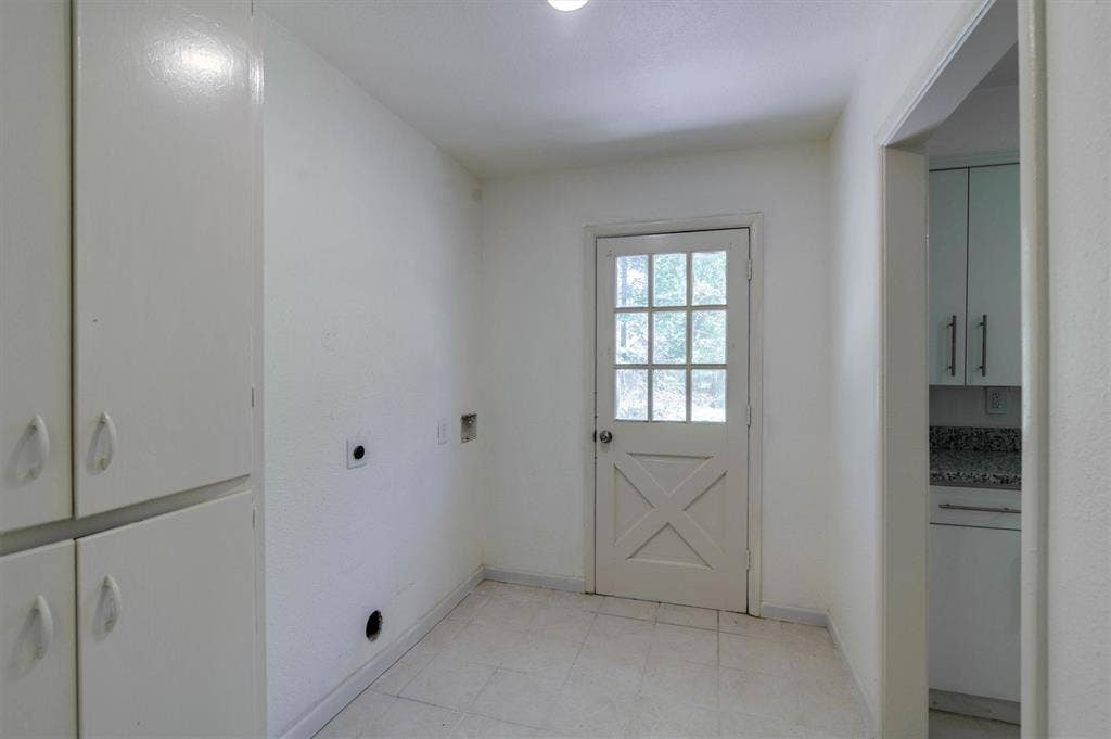 4208 Ashmore Drive, North Richland Hills, TX 76180 4208 Ashmore Drive, North Richland Hills, TX 76180