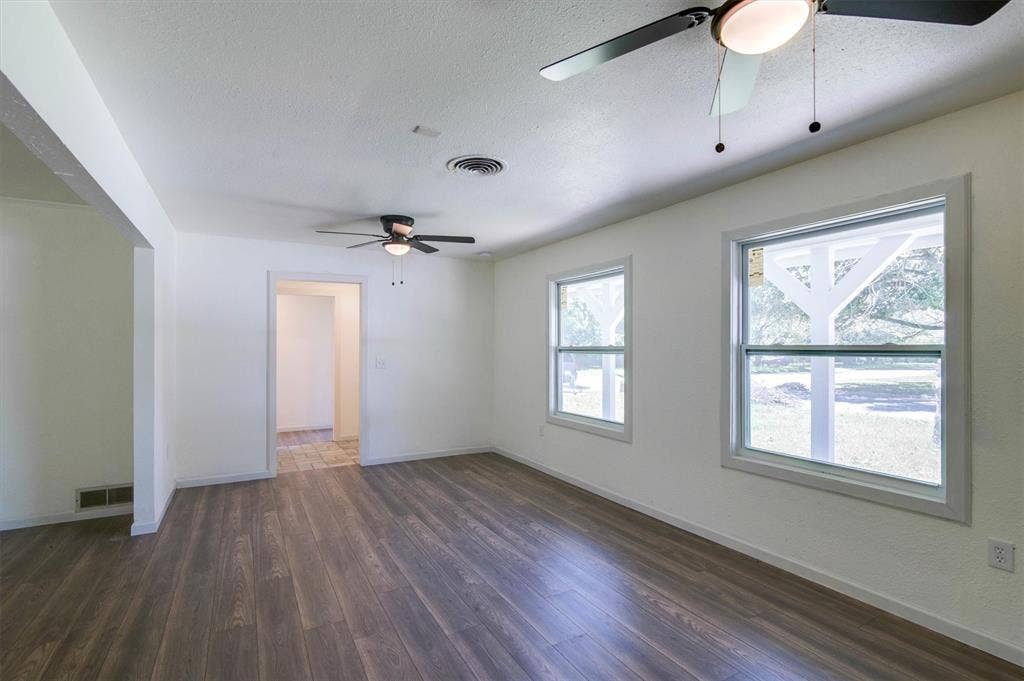 4208 Ashmore Drive, North Richland Hills, TX 76180 4208 Ashmore Drive, North Richland Hills, TX 76180