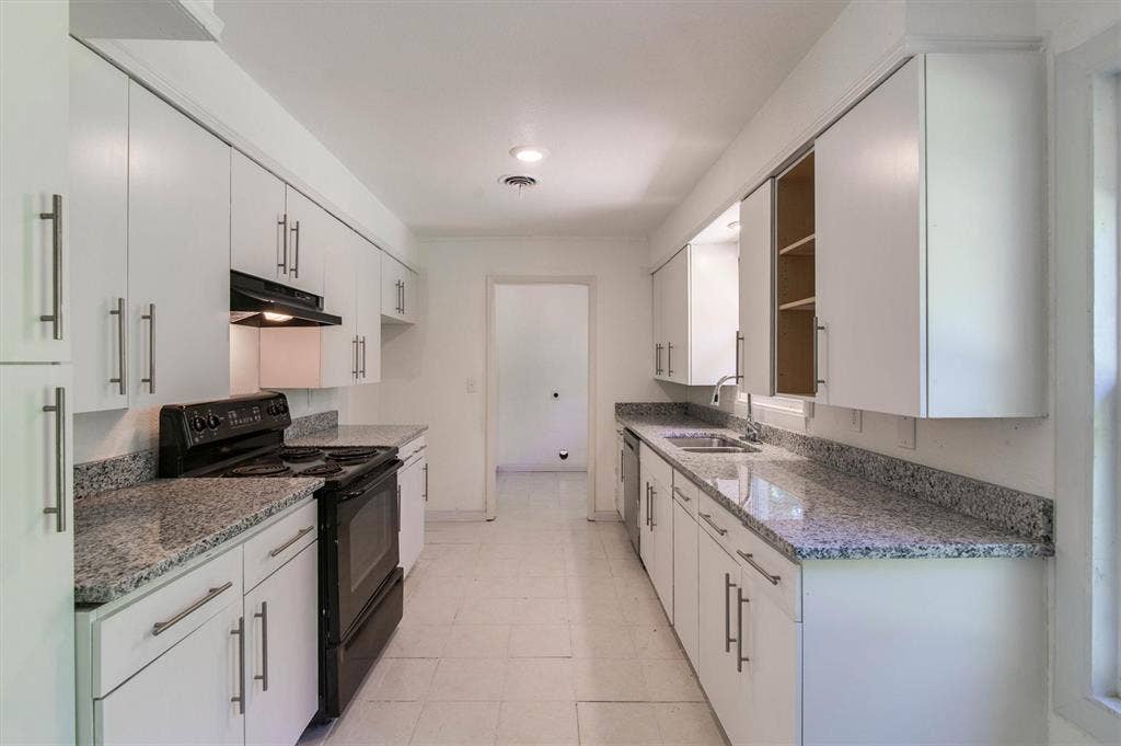 4208 Ashmore Drive, North Richland Hills, TX 76180 4208 Ashmore Drive, North Richland Hills, TX 76180