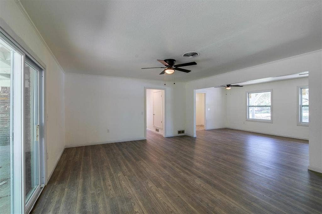 4208 Ashmore Drive, North Richland Hills, TX 76180 4208 Ashmore Drive, North Richland Hills, TX 76180