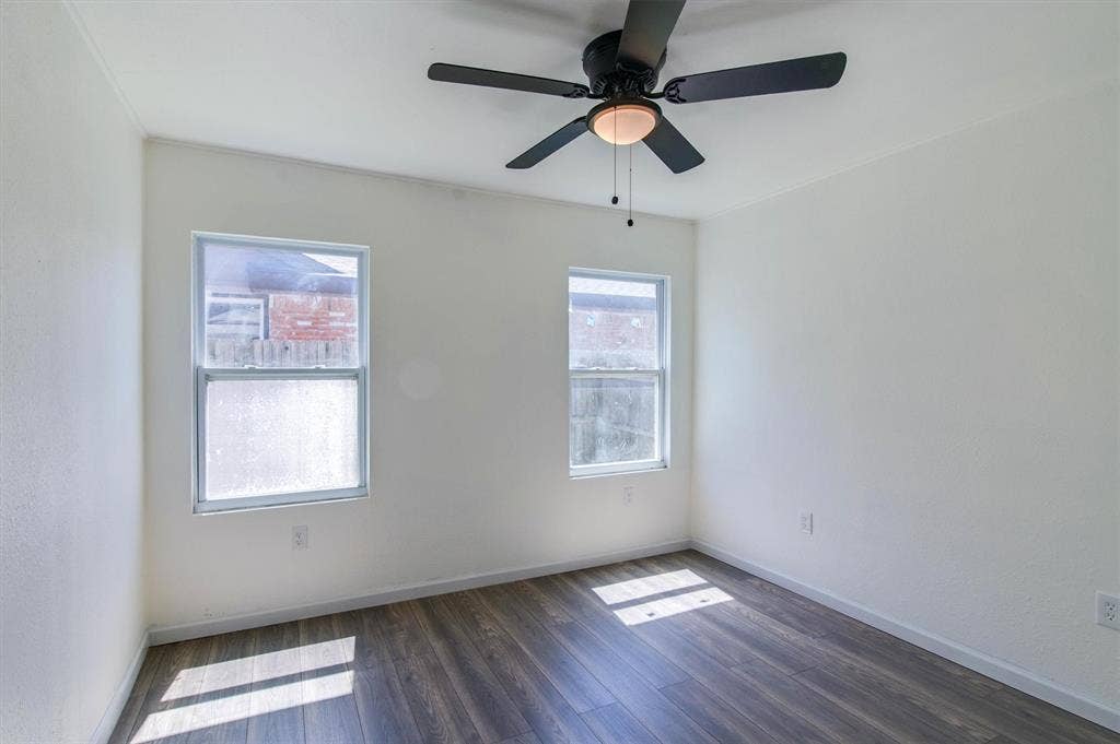 4208 Ashmore Drive, North Richland Hills, TX 76180 4208 Ashmore Drive, North Richland Hills, TX 76180