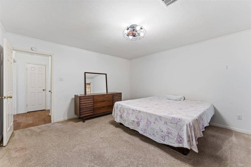 10 Oleander Street, Waco, TX 76708 10 Oleander Street, Waco, TX 76708