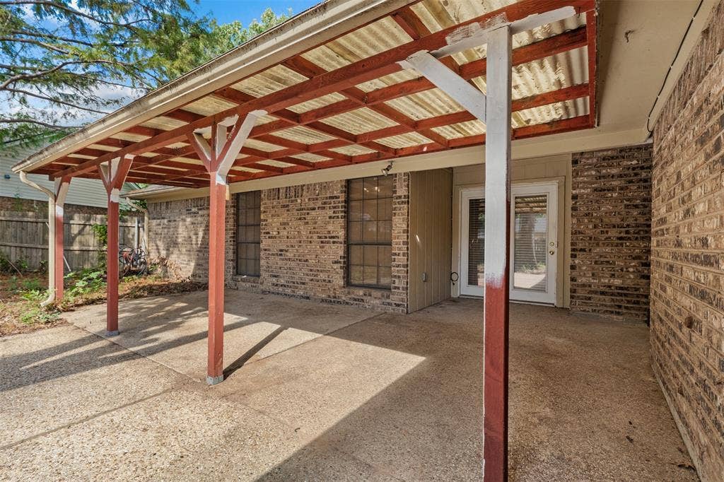 10 Oleander Street, Waco, TX 76708 10 Oleander Street, Waco, TX 76708