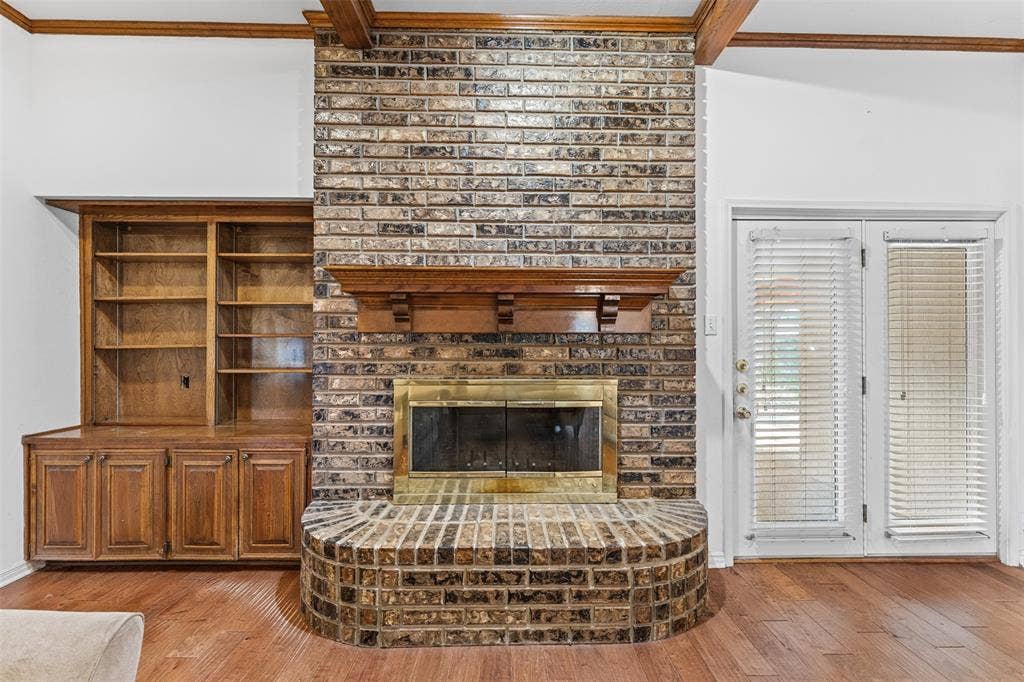10 Oleander Street, Waco, TX 76708 10 Oleander Street, Waco, TX 76708