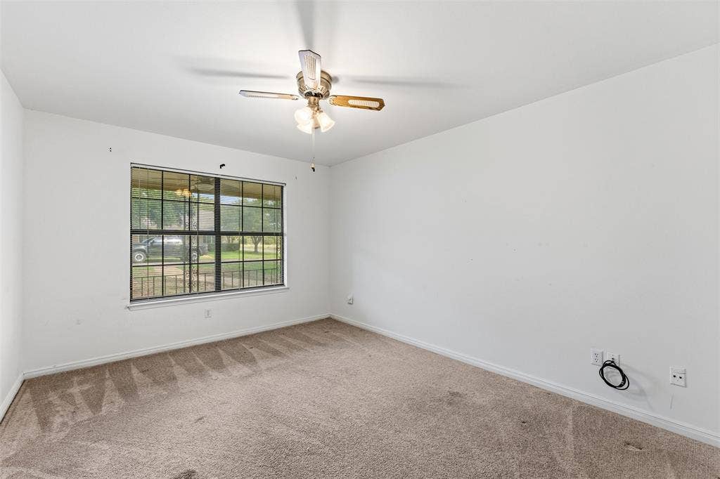 10 Oleander Street, Waco, TX 76708 10 Oleander Street, Waco, TX 76708