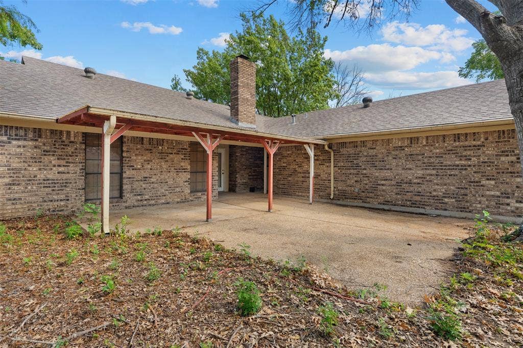10 Oleander Street, Waco, TX 76708 10 Oleander Street, Waco, TX 76708
