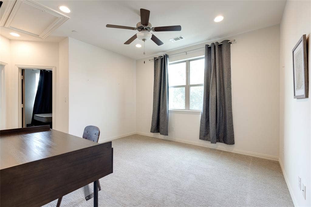 3821 Quail Wood Drive, McKinney, TX 75070 3821 Quail Wood Drive, McKinney, TX 75070