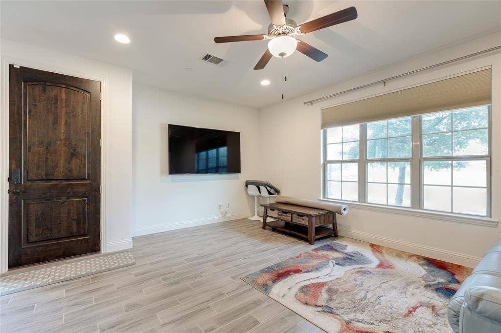 3821 Quail Wood Drive, McKinney, TX 75070 3821 Quail Wood Drive, McKinney, TX 75070