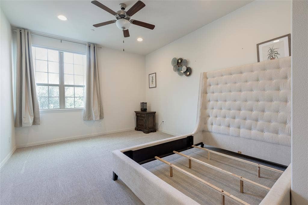 3821 Quail Wood Drive, McKinney, TX 75070 3821 Quail Wood Drive, McKinney, TX 75070