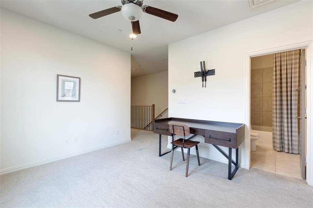 3821 Quail Wood Drive, McKinney, TX 75070 3821 Quail Wood Drive, McKinney, TX 75070