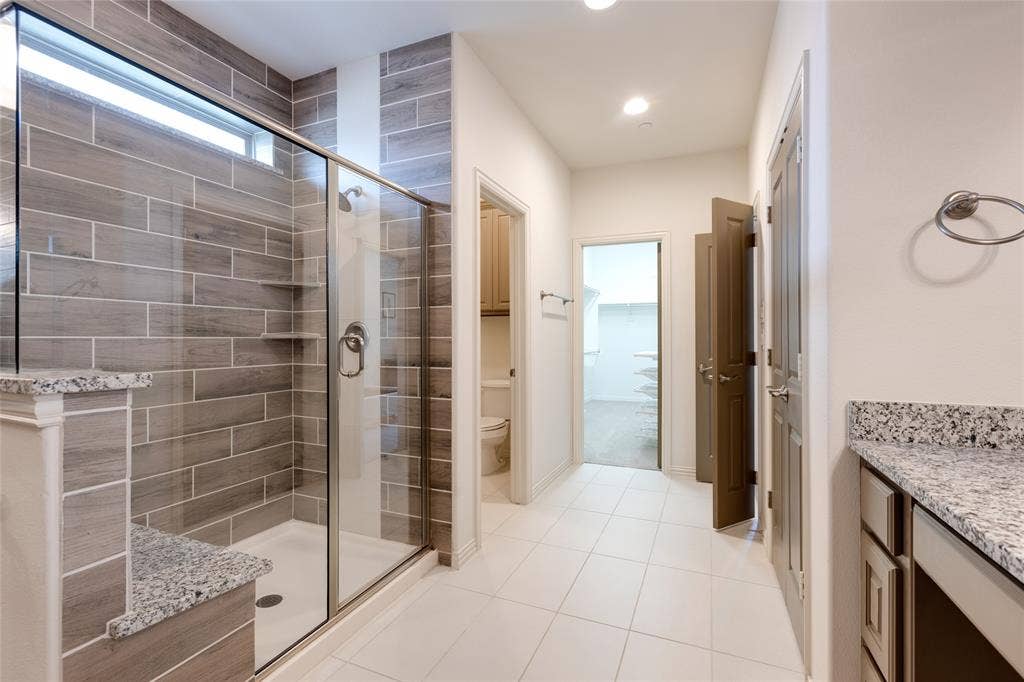 3821 Quail Wood Drive, McKinney, TX 75070 3821 Quail Wood Drive, McKinney, TX 75070