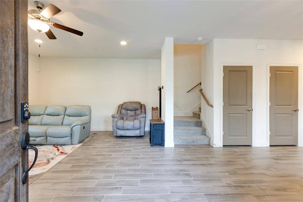 3821 Quail Wood Drive, McKinney, TX 75070 3821 Quail Wood Drive, McKinney, TX 75070
