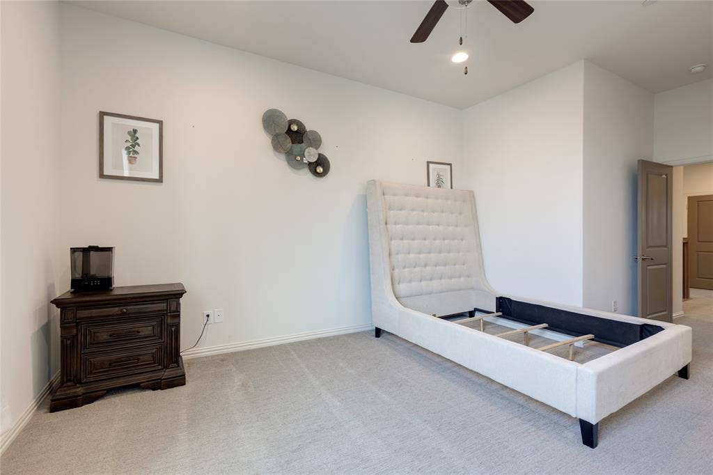 3821 Quail Wood Drive, McKinney, TX 75070 3821 Quail Wood Drive, McKinney, TX 75070