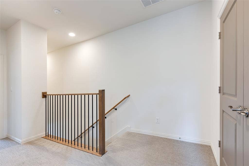3821 Quail Wood Drive, McKinney, TX 75070 3821 Quail Wood Drive, McKinney, TX 75070
