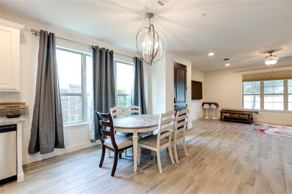 3821 Quail Wood Drive, McKinney, TX 75070 3821 Quail Wood Drive, McKinney, TX 75070