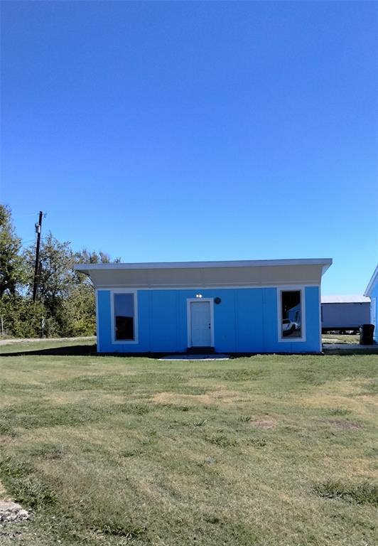 Property photo for 2583 Fm 982, Princeton, TX
