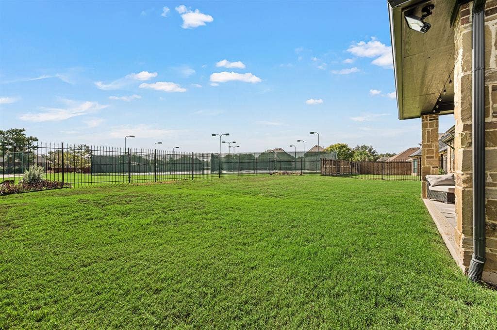 14 Wimbledon Court, Heath, TX 75032 14 Wimbledon Court, Heath, TX 75032