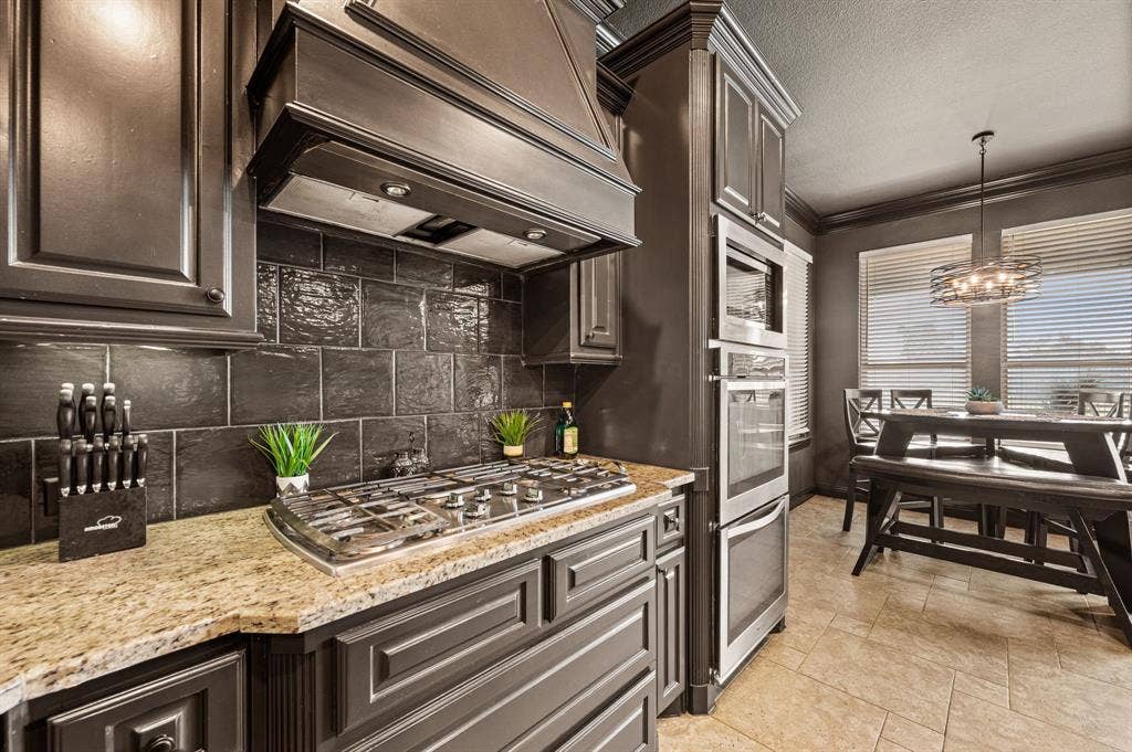 14 Wimbledon Court, Heath, TX 75032 14 Wimbledon Court, Heath, TX 75032