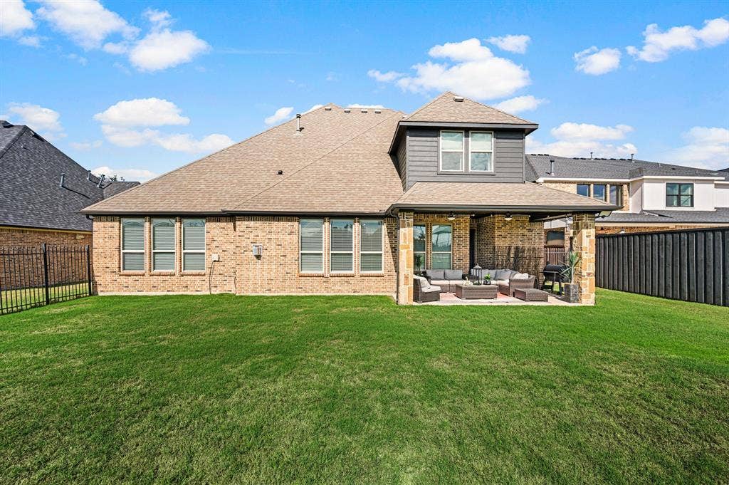 14 Wimbledon Court, Heath, TX 75032 14 Wimbledon Court, Heath, TX 75032