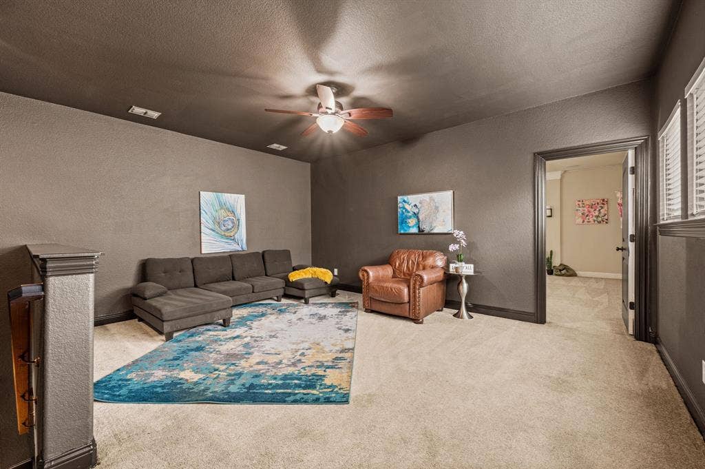 14 Wimbledon Court, Heath, TX 75032 14 Wimbledon Court, Heath, TX 75032