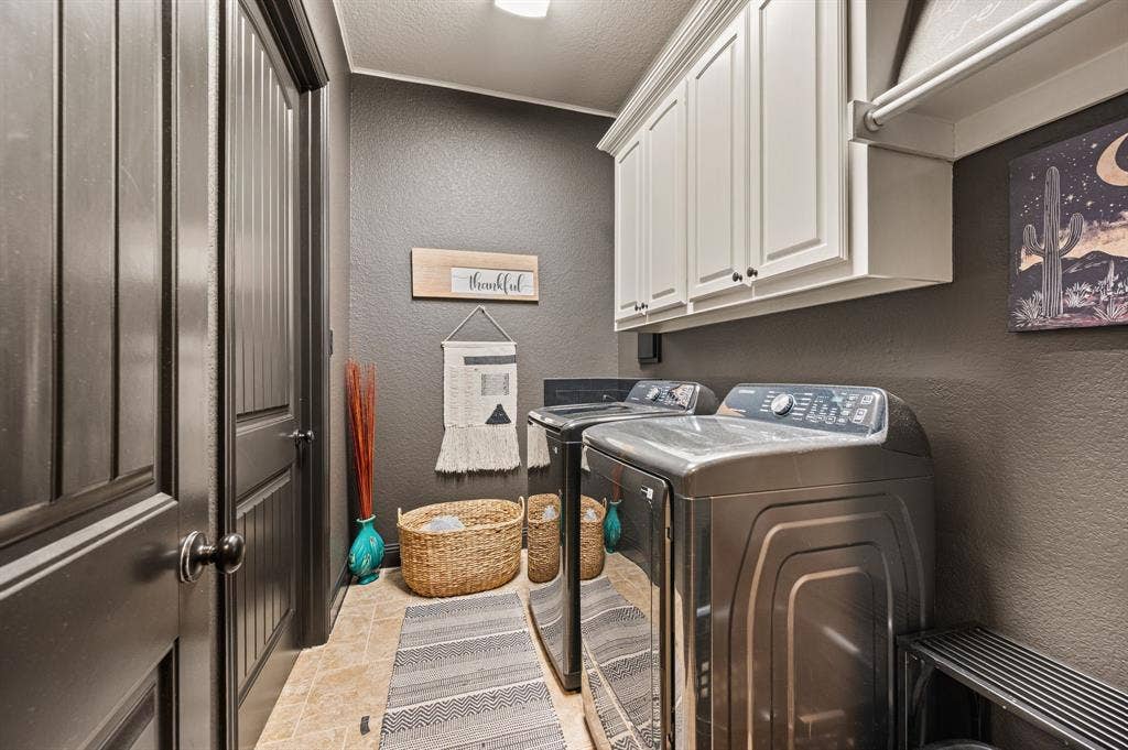 14 Wimbledon Court, Heath, TX 75032 14 Wimbledon Court, Heath, TX 75032