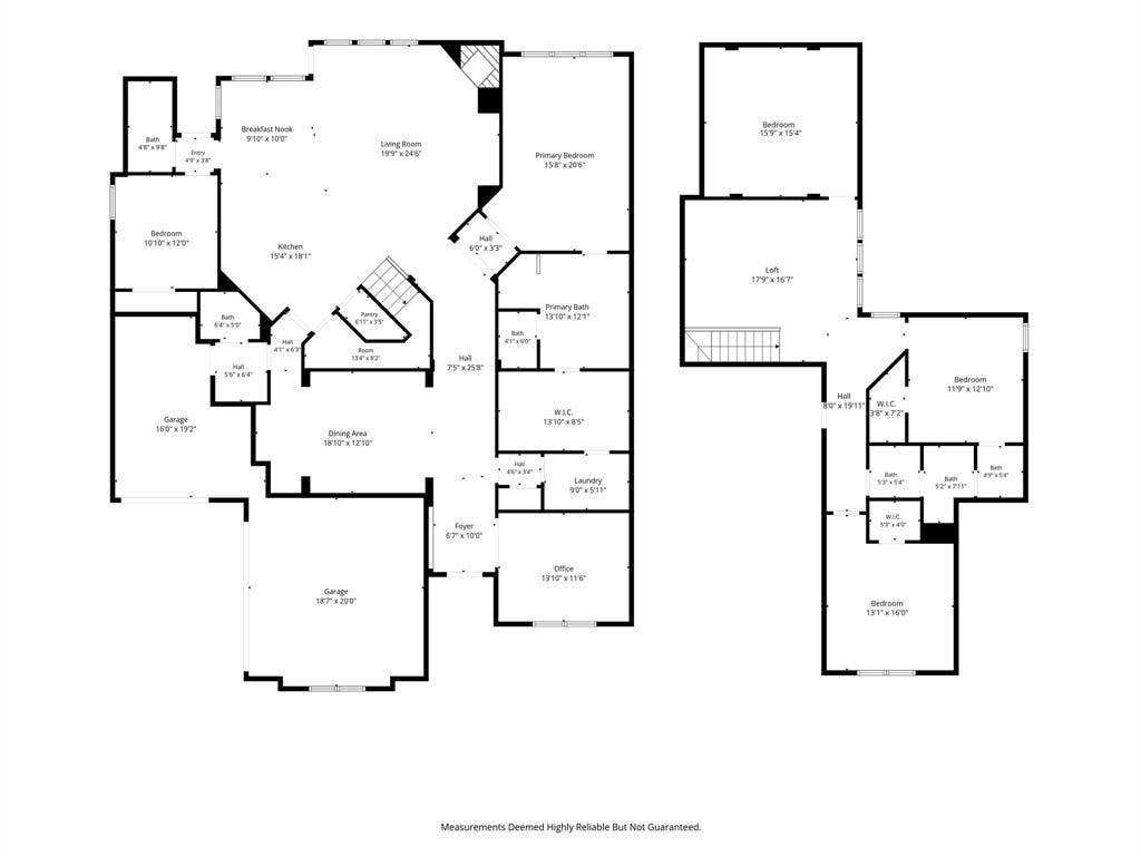 14 Wimbledon Court, Heath, TX 75032 14 Wimbledon Court, Heath, TX 75032